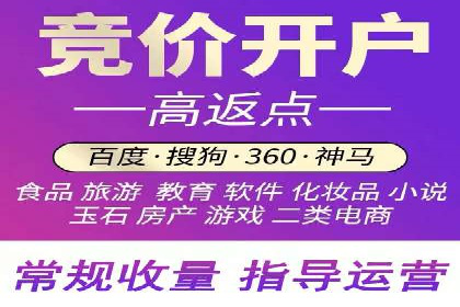 某行业信息流广告投放效果分析报告